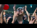 Indochine - Nos célébrations (Central Tour, Le Film)