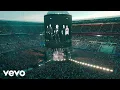 Download Lagu Indochine - Nos célébrations (Central Tour, Le Film)