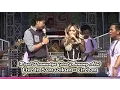 Download Lagu TUKU SEPUR  - NUNUNG ALVI Feat RIZAL PRAMUDYA **LIVE SHOW TERBARU