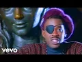 Download Lagu Slick Rick - Children's Story (Official Music Video)