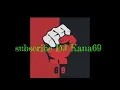 Download Lagu Gu fang zi shang -Remix DJ Kana69