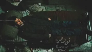 احزان مغربي ما تبكي يا عين بطيء 