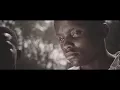 Ko-Jo Cue & Shaker - Up & Awake ft. Kwesi Arthur (Official Video)