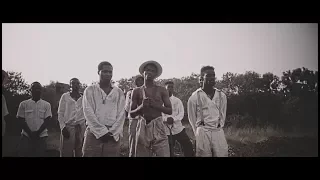 ko jo cue u0026 shaker up u0026 awake ft kwesi arthur official video 
