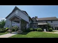 Top 5 Most Beautiful Wineries of New Jersey
