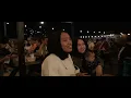 MUDAH SAJA - SHEILA ON 7 [MGK NGAMEN SESSION]