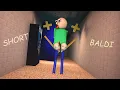Download Lagu (SHORT/Baldi) You're Mine - By  @dagames