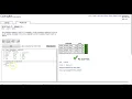 14 Python in Bangla user input while loop