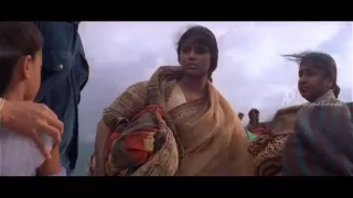 kannathil muthamittal tamil movie songs vidai kodu engal song madhavan mani ratnam ar rahman