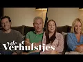 Download Lagu De Verhulstjes: wat je niet zag op tv # 4 | Seizoen 4 | De Verhulstjes in Gran Canaria