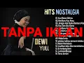 Download Lagu Best Of The Best - Dewi Yull - Musik Nostalgia - Tanpa Iklan
