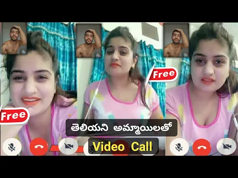 Download MP3 girls whatsapp numbers for friendship | girls whatsapp number list | Telugu Tech Live