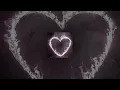 Download Lagu stereo love tiktok version (sped up + reverb)