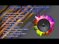 Download Lagu Full Album Dangdut Sedih Menyentuh Hati Terbaru 2025!!