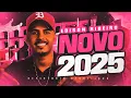 Download Lagu EDISON RIBEIRO 2025 REPERTÓRIO NOVO DE SÃO JOÃO - 8 MÚSICAS NOVAS CD NOVO - ATUALIZADO DE JUNHO 2025