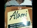 Download Lagu Karaoke sebuah lagu dan doa