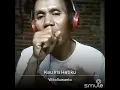 Download Lagu Kau Iris Hatiku _ Kang Anto