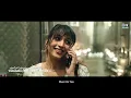 Sogasu Chudatharama - Karthik & Adviteeya Vojjala