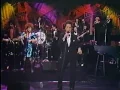 Buster Poindexter ~ Hot! Hot! Hot!