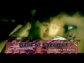 Download Lagu Bagi Si Encamet/Tesalonika barus/jova elke Tarigan silangit