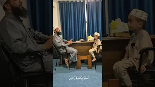 دردشة حول #الأضحية مع بيان أحكامها الحلقة 1 #عشر_ذي_الحجة #المعتصم_بالله فخر الدين🤍