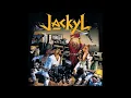 Jackyl  - I Stand Alone