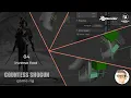 Countess Shogun Rigging - 04