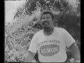 Download Lagu Siaran Niaga iklan jadul tahun 1978 (Iklan MIWON by JALAL Surya Group)