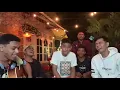 Download Lagu BejanaMu-Akustik