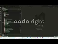 How to Install Live Server Extension in VS Code 2024 Tutorial