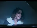 Eddie Benjamin - MANIAC (Official Music Video)