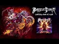 BATTLE BEAST - Bastard Son Of Odin (OFFICIAL AUDIO)