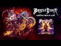 BATTLE BEAST - Bastard Son Of Odin (OFFICIAL AUDIO)