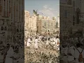 Download Lagu Madina Shareef 💫✨#beautiful #islamictravel #madina #kaaba #kaaba #beautiful #makkah #shorts #viral