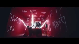 tekno pana official video boston music news 
