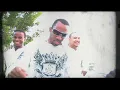 MIMS - " THIS IS WHY IM HOT" , ft. Junior Reid and Baby Cham, directed by Picture Perfect