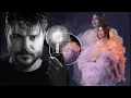Yalli Badda Yani × Albi Elou (Mashup) - Nassif Zeytoun & Farah Chreim