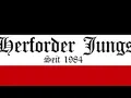Download Lagu Herforder Jungs-DK