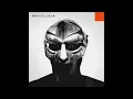 Acapella Sample – Do Not Fire! - Madvillain - (Only Vocal)