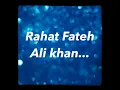 Download Lagu #Tere Mast Mast Do Nain..( instrumental) #Music Soul