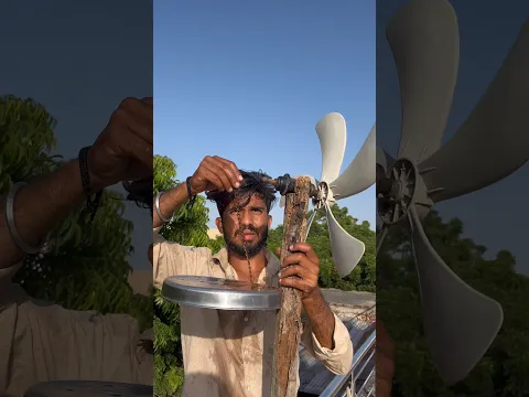 Birds bilkul ni aayenge😱🕊️😳 #pets #short #shortsfeed #youtubeshorts #viral #spkabuterclub