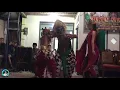 Download Lagu TARI LENGGER CUTANG WALANG|||2 LENGGER SEKALIGUSS!!!!! |||RUKUN SANTOSO ,KLEDUNG TEMANGGUNG