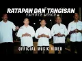 Download Lagu #lagurohanikristen || RATAPAN DAN TANGISAN || IMFOTE VOICE || Official Music Video