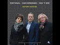 Music in the Box (Prime Time Serenade Bonus)