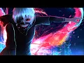 Nightcore-Devil's Calling-Parkway Drive