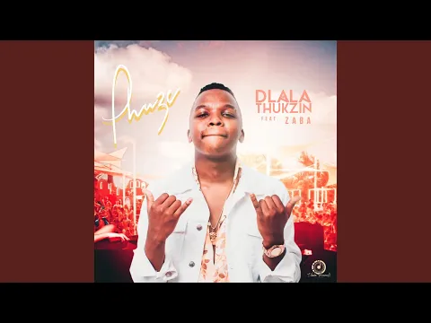 Download MP3 Phuze