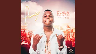 phuze