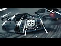 DJ STADIUM BREAKBEAT 2026 || BLACK HOLE X AFTERSHOCK X PARADISE || MIXTAPE STADIUM BREAKBEAT