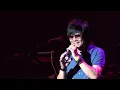 INTROVOYS | DI NAKO AASA PA | Live in Lakeland Florida | 4K (Ultra-HD)