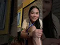Download Lagu live kka ngobrol santai seruseru
